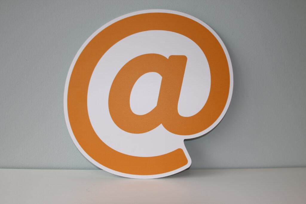 email-e-sito-web-computer-smartphone