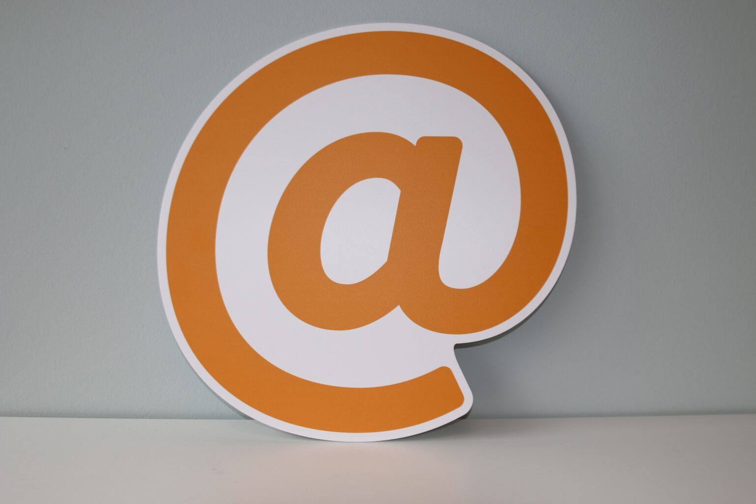 email-e-sito-web-computer-smartphone