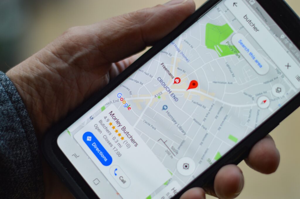 scheda-google-my-business-come-crearla-come-funziona