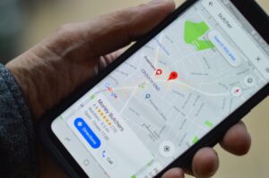 scheda-google-my-business-come-crearla-come-funziona