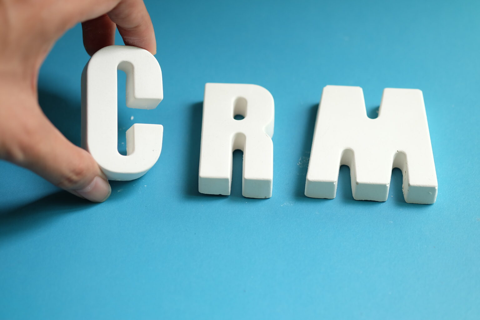 crm-marketing-automation-differenze-integrazione