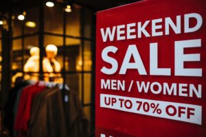 promozioni-sconti-in-negozio-marketing