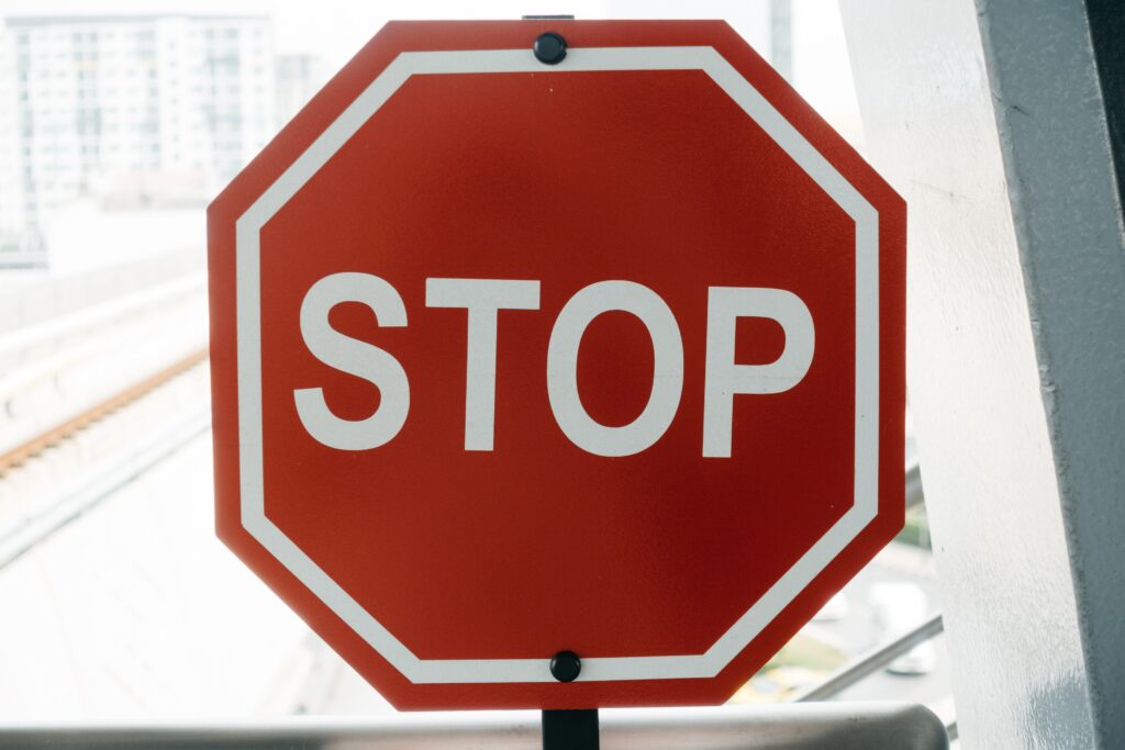 segnale-stop