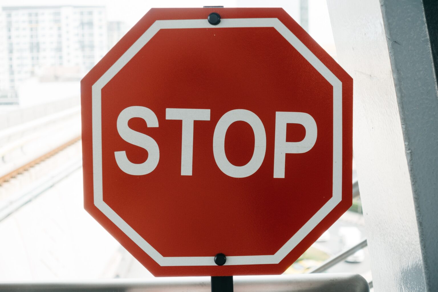 segnale-stop
