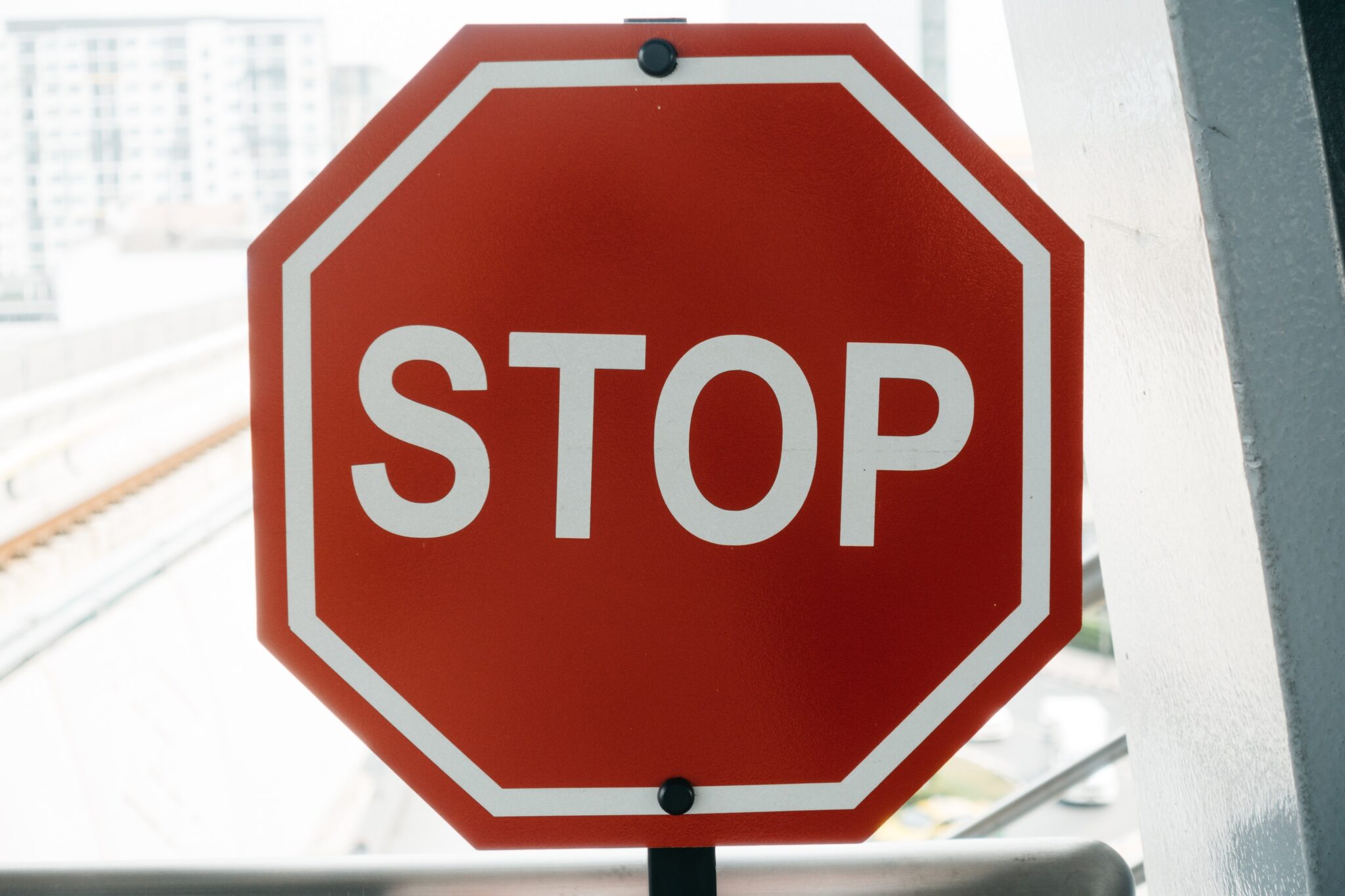 segnale-stop