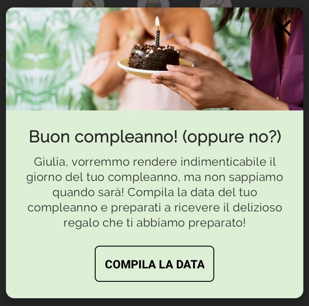 progressive-profiling-esempi-profilazione-progressiva-justeat