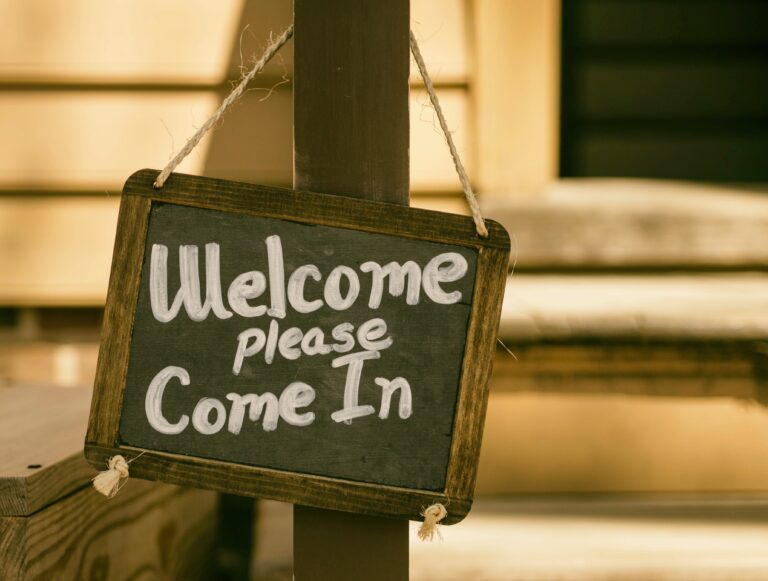 welcome-email-esempi-sequenze-mail-di-benvenuto