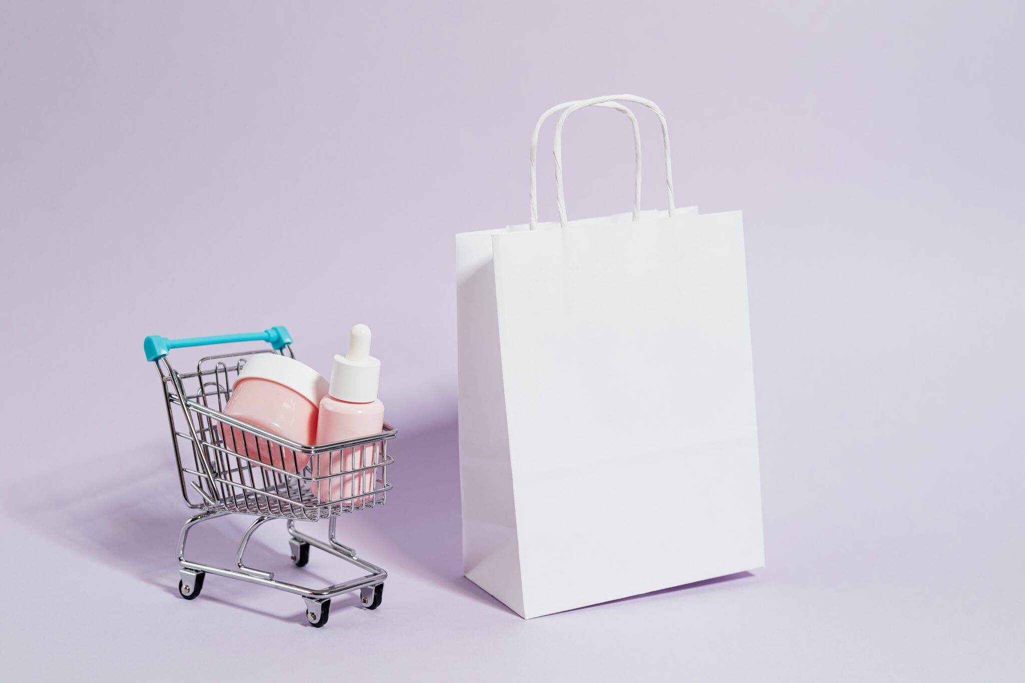 prodotti-in-carrello-minisize