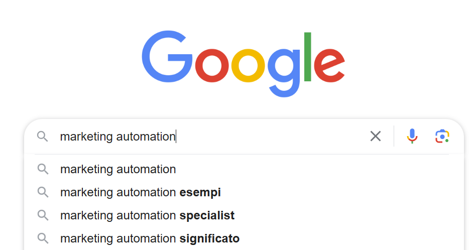 google-autocomplete-esempio-contenuti