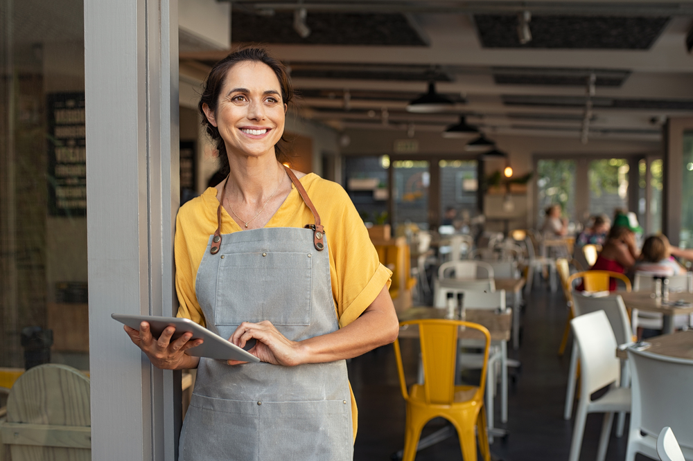 tablet-per-accoglienza-clienti-bar
