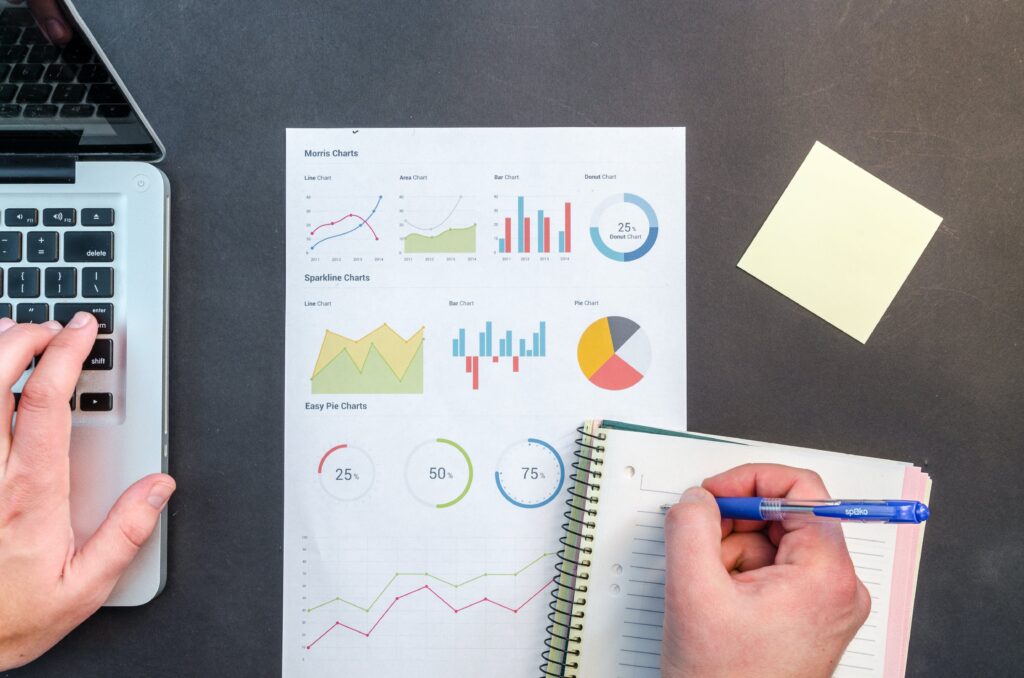 grafici-analisi-database-comportamenti-utenti