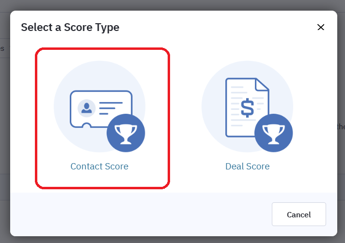 2-lead-scoring-contact-scoring-active-campaing-tutorial-italiano