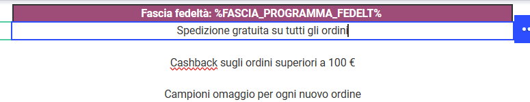 tutorial-banner-contenuto-condizionale-active-campaign-italiano