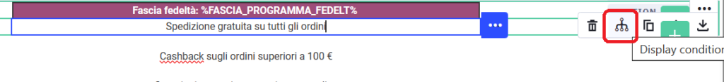 tutorial-conditional-content-active-campaign-italiano