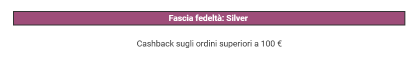 esempio-campagna-contenuto-personalizzato-active-campaign