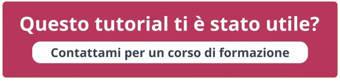 banner-contattami