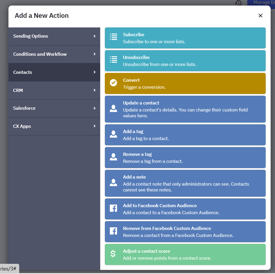 active-campaign-tutorial-italiano-automazione-lead-scoring