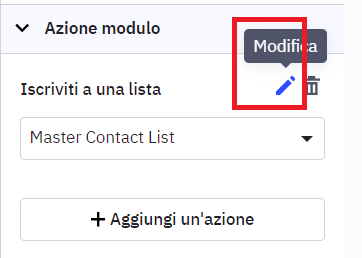 tutorial-active-campaign-italiano-double-opt-in-email-esempio-conferma