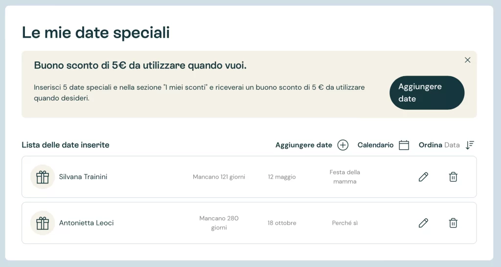 area-personale-colvin-analisi-esempio-crm