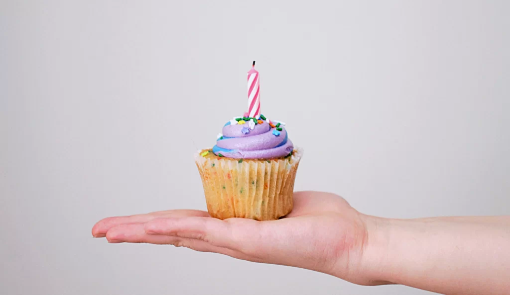 compleanni-anniversari-marketing