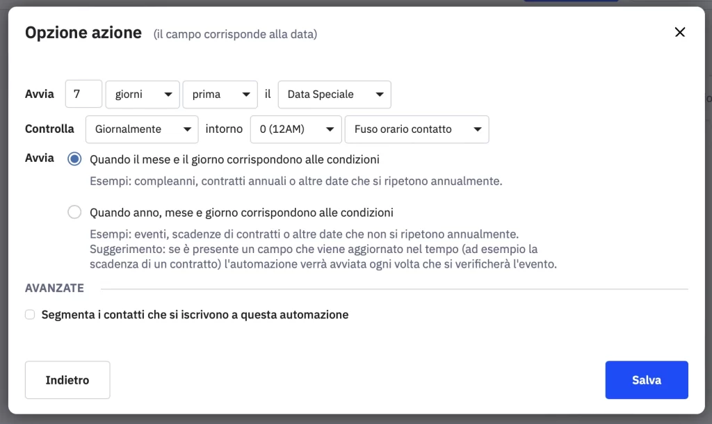 active-campaign-tutorial-data-compleanno