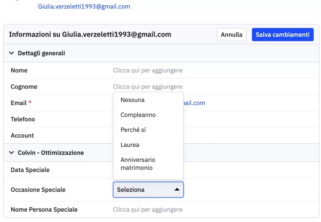 active-campaign-tutorial-contact-card-setup