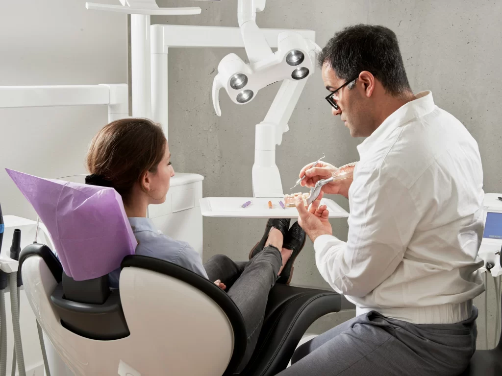 studio-dentistico-dentista-marketing