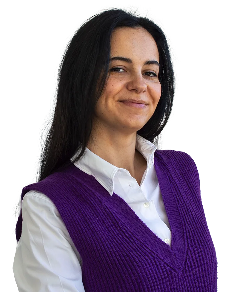 giulia verzeletti marketing automation