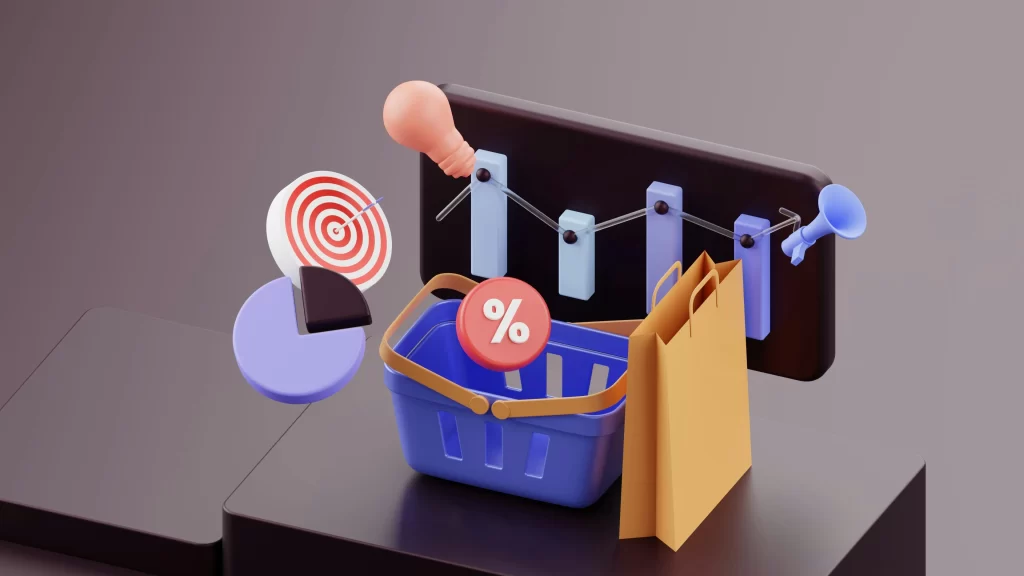 ecommerce-marketing