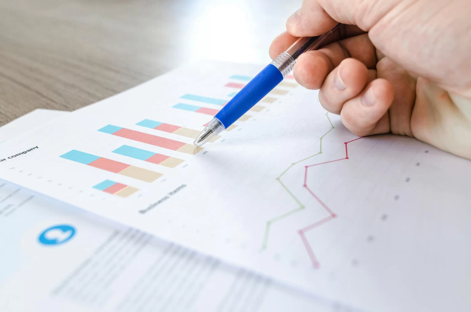 performance-analysis-metriche-metrics