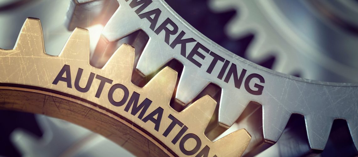 marketing automation engines