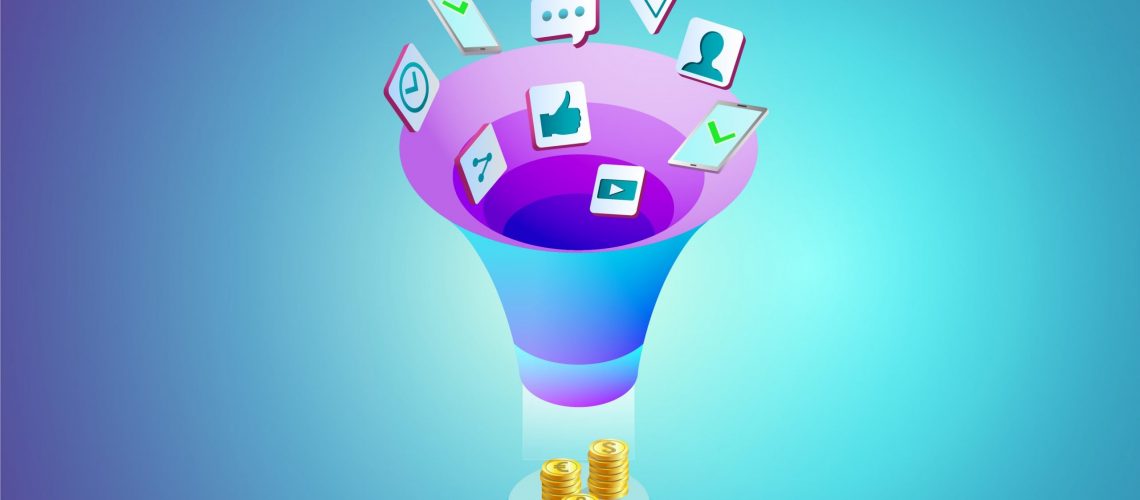 funnel-inbound-marketing-flywheel-hubspot