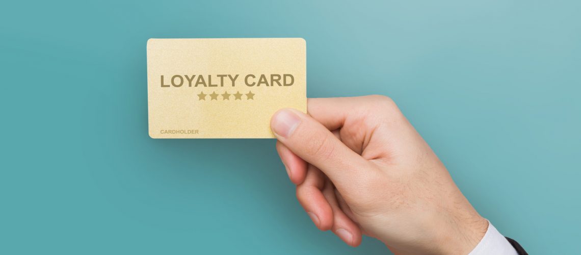 carta-fedelta-loyalty-esempi