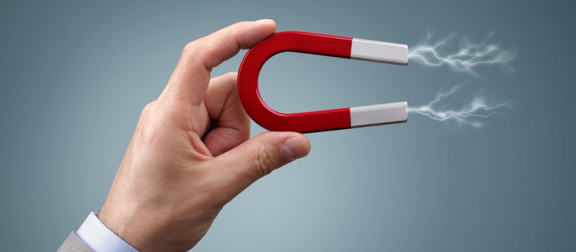 inbound-marketing-magnet