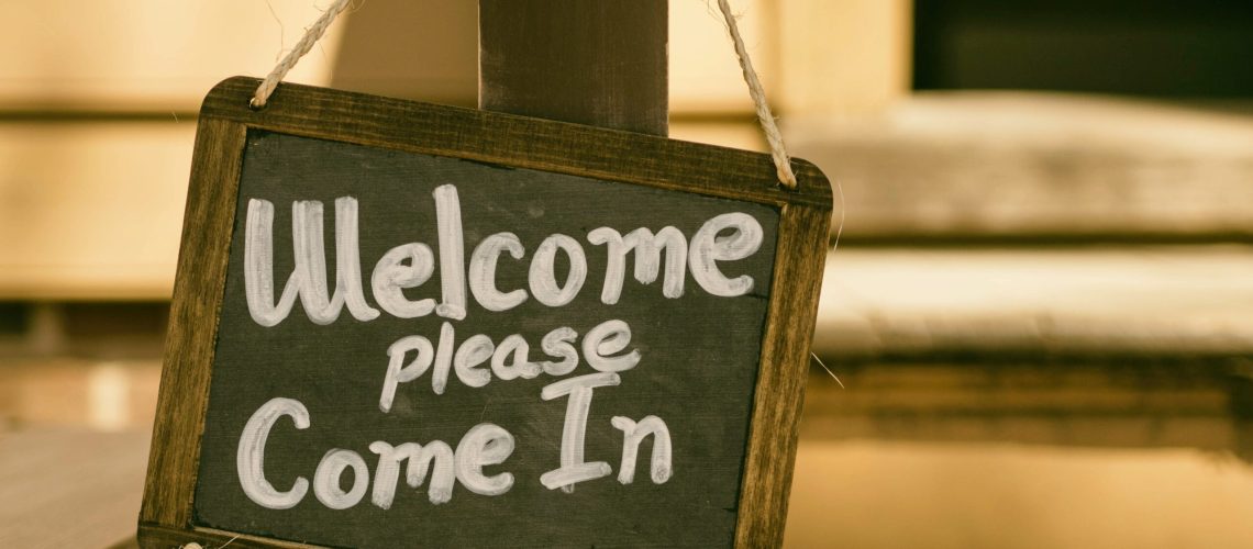 welcome-email-esempi-sequenze-mail-di-benvenuto