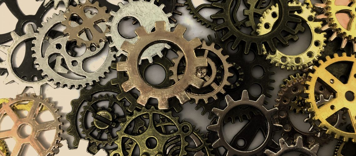 automation-engines