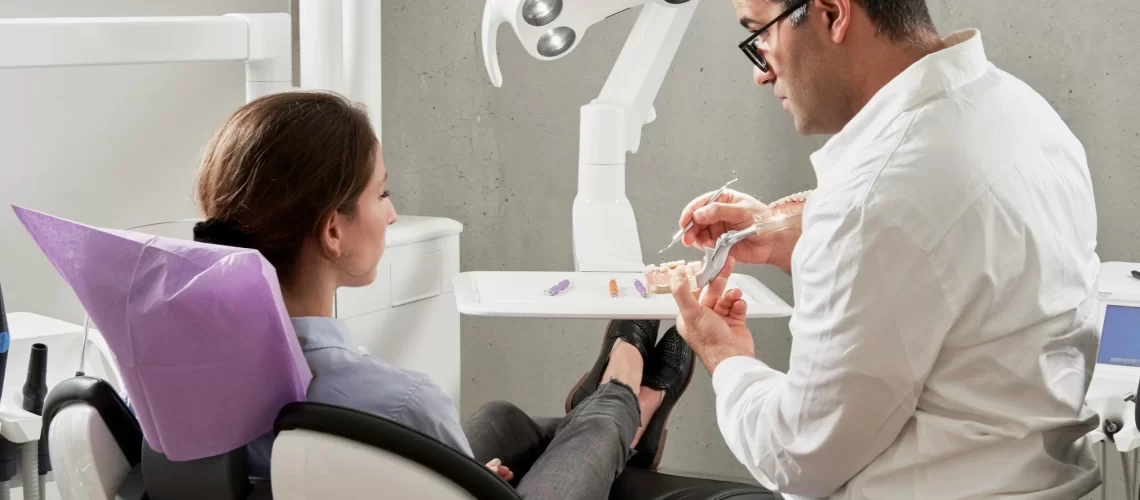 studio-dentistico-dentista-marketing