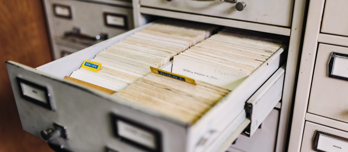 archivio-dati-personali