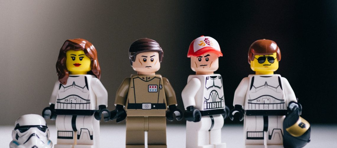 lego-team