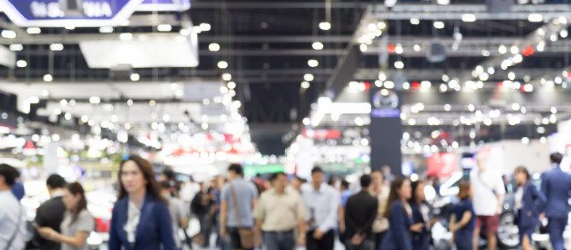 persone-evento-fiera