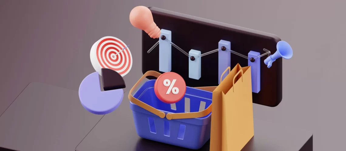 ecommerce-marketing