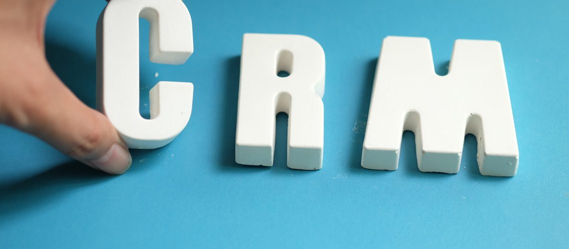 crm-marketing-automation-differenze-integrazione