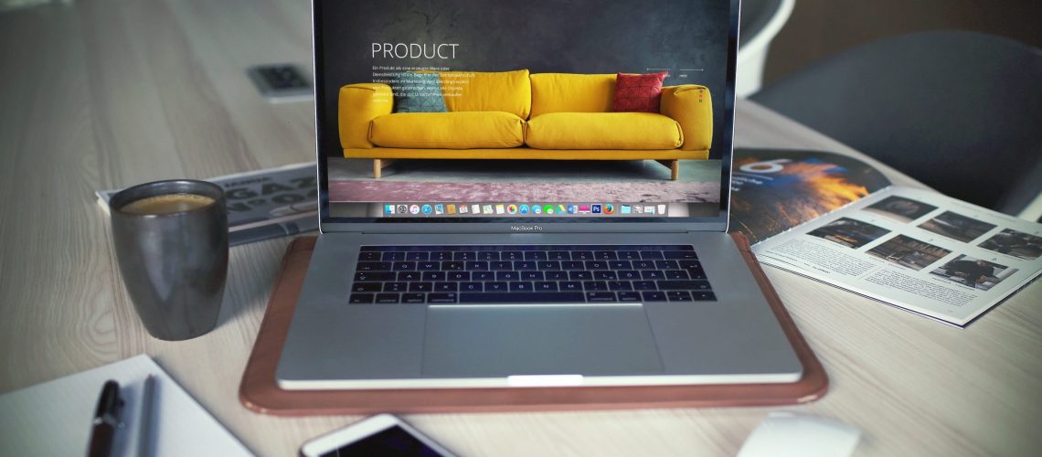 marketing-automation-ecommerce