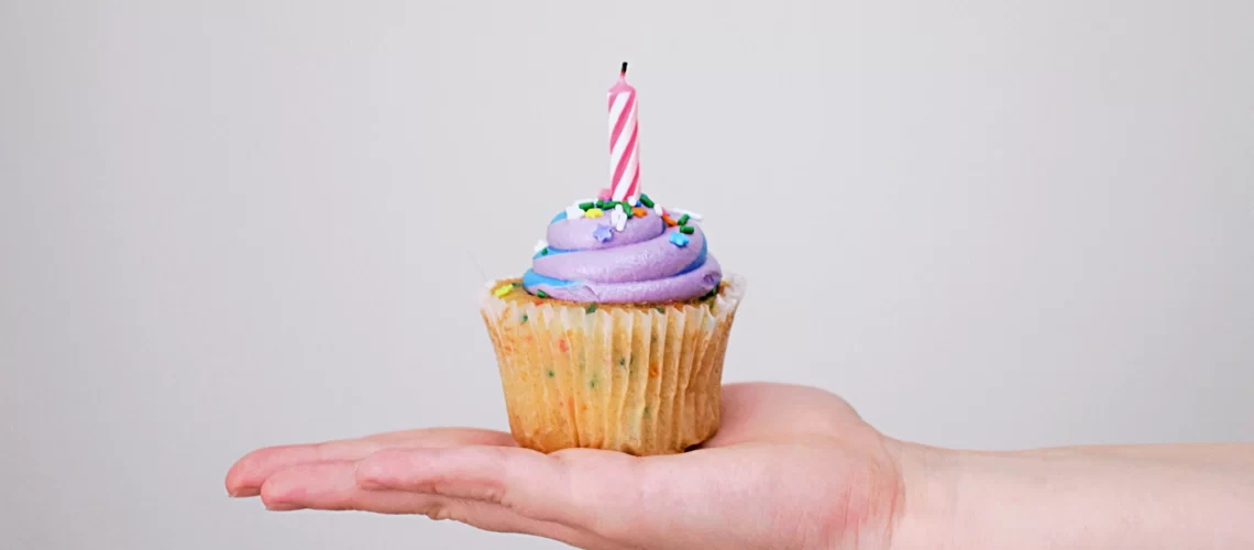 compleanni-anniversari-marketing