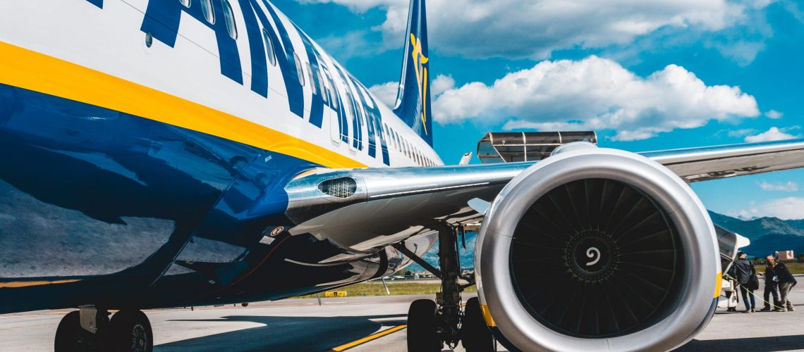ryanair-aereo