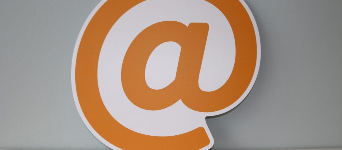 email-e-sito-web-computer-smartphone