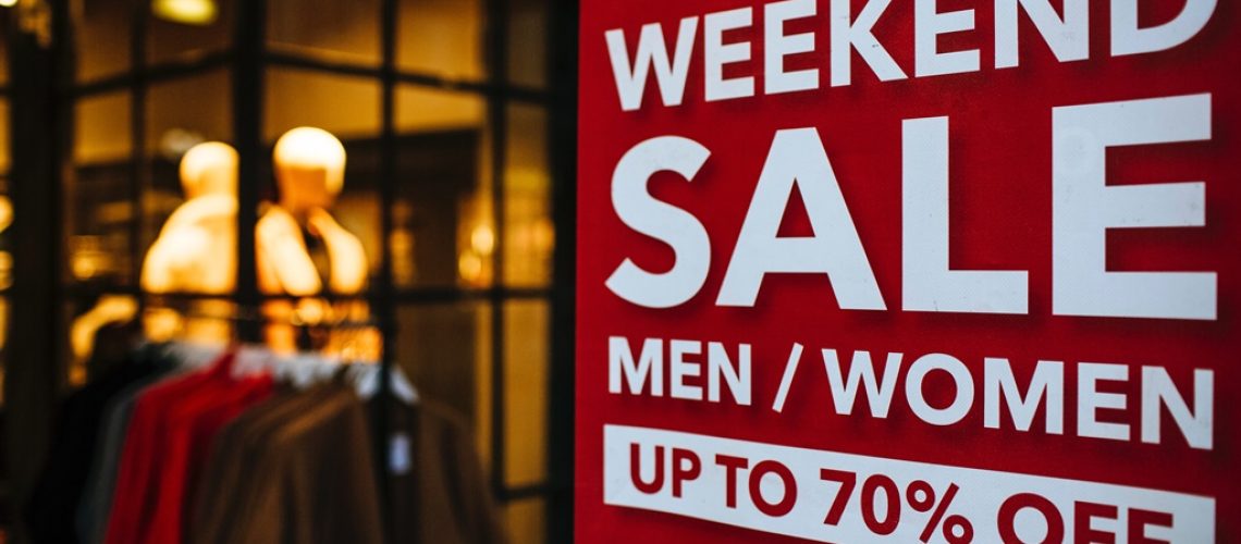 promozioni-sconti-in-negozio-marketing
