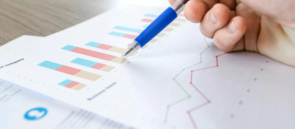 performance-analysis-metriche-metrics