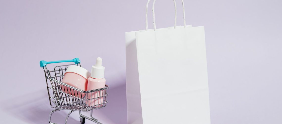 prodotti-in-carrello-minisize
