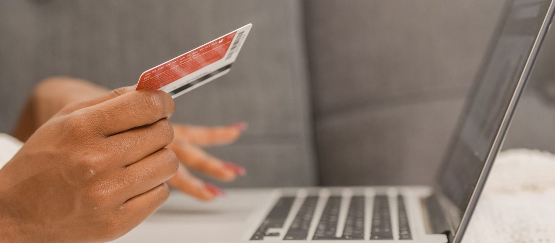 area-personale-ecommerce-esempi